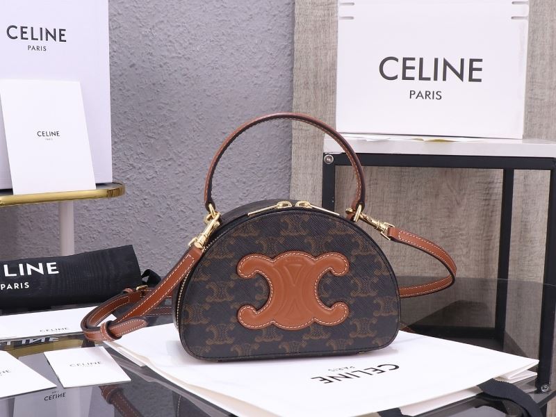 Celine Satchel Bags